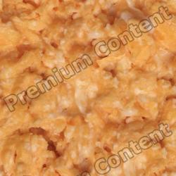 High Resolution Seamless Textures 0002